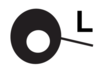 Link logo.png