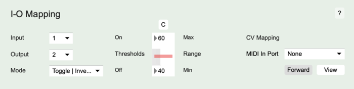 Editorx-82 iomapping.png