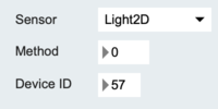 Editorx-81 sensor light2d.png