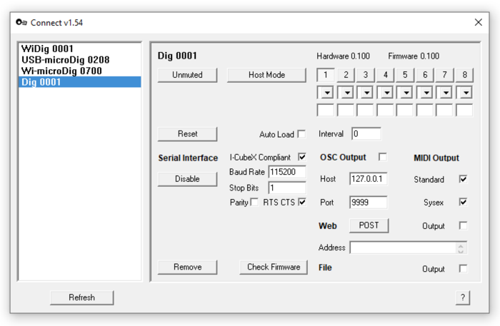 Connect-154 digitizer view od.png