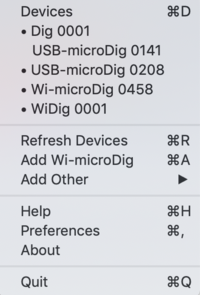 Connect-163 main.png