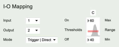 Editorx-82 iomapping continuous.png