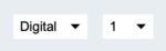 Editorx-81 sensor input digital menu.png