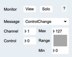 Editorx-81 sensor input message section.png