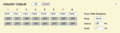 Editorx-73 actuators.png