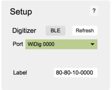 Editorx-80 setup.png