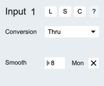 Editorx-82 sensor input analog section.png