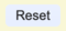 Editorx-82 actuators reset.png