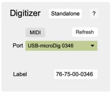 Editorx-81 digitizer umd connected midi.png