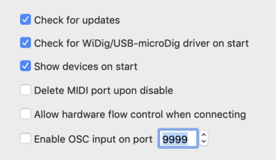 Connect-163 preferences.png