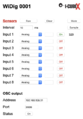 Widig-802 sensors input1on.png