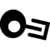 I-CubeX.logo.connect.black-only.transparent 512x512x32.png