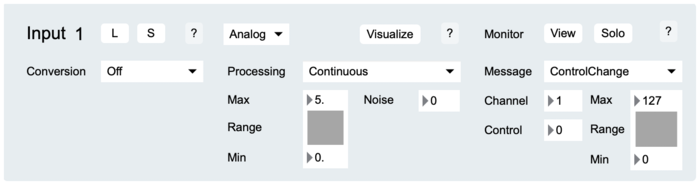 Editorx-81 sensor input analog.png