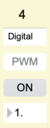 Editorx-81 actuators digital on PWM on.png