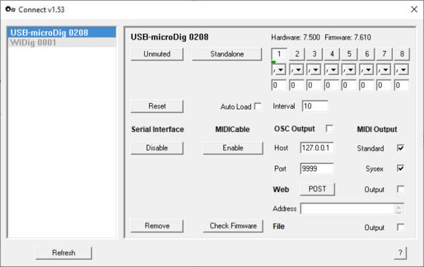 Connect-153 digitizer view umd wd greyed.png