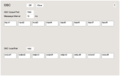 Editorx-81 OSC.png