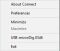 Connect-145 main umd.png