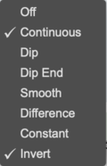 Editorx-81 processing menu continuous invert.png