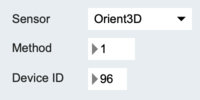 Editorx-81 sensor orient3d.png