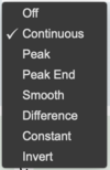Editorx-82 processing menu continuous.png