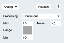 Editorx-81 processing analog section.png