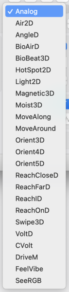 File:Connect-165 digitizer view input menu.png