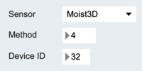 Editorx-81 sensor moist3d.png