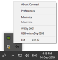 Connect-153 main wd umd.png