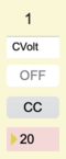 Editorx-82 actuators CVolt off CC.png