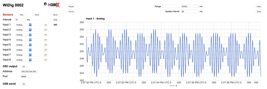 Widig-802 sensors input1on chart broadcast.png