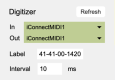 Senseplay-10 digitizer connected.png