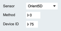 Editorx-82 sensor orient5d.png