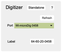 Editorx-81 digitizer wmd connected.png