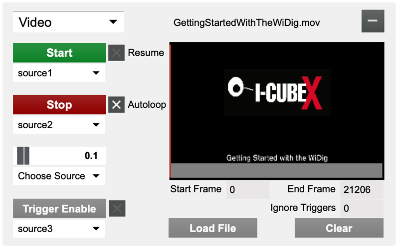 File:Senseplay-10 output video.png