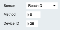 Editorx-81 sensor reachid.png
