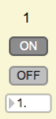 Actuator-output on-off.png