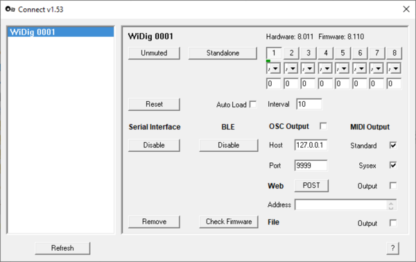 Connect-153 digitizer view wd.png
