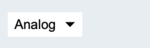 Editorx-81 sensor input analog menu.png