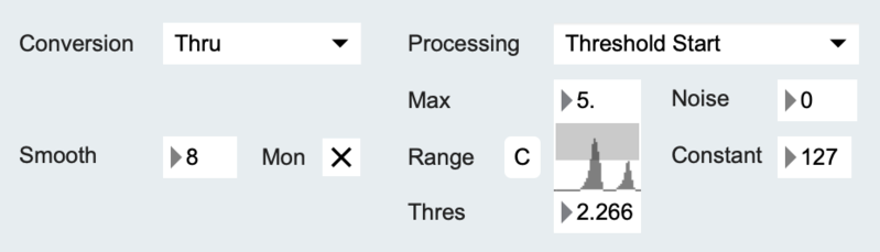 File:Editorx-82 conversion thru monitor.png