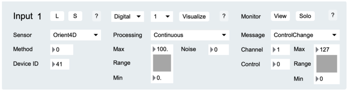 Editorx-81 sensor input digital.png