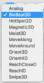 Connect-150 digitizer view input menu.png