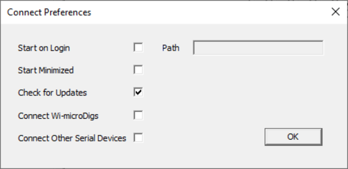 Connect-153 preferences.png