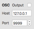 Connect-150 digitizer view umd osc output.png