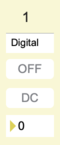 Editorx-82 actuators digital off.png