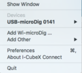 Thumbnail for version as of 17:20, 12 December 2016