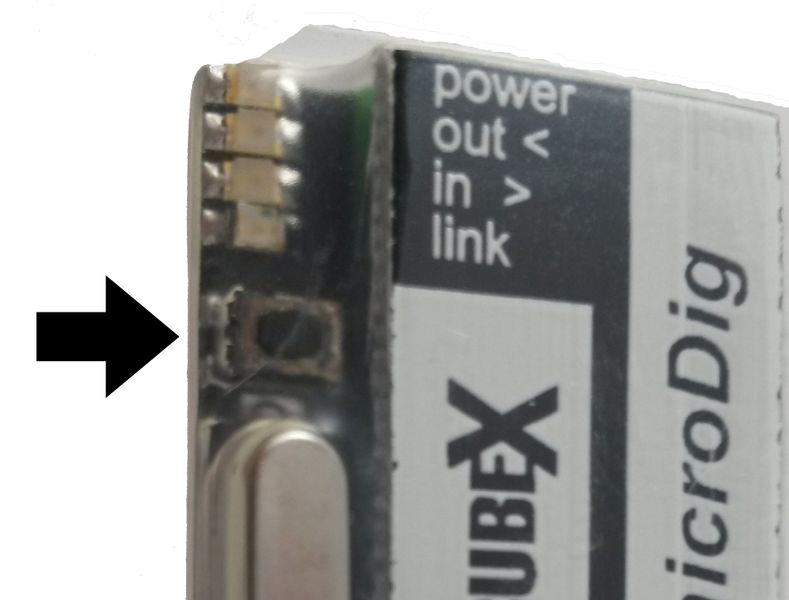 File:Connect-150 digitizer view firmware upload wmd button.jpg