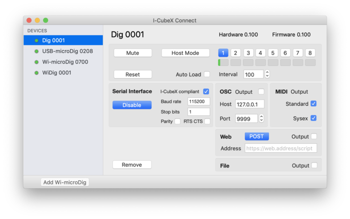 Connect-164 digitizer view od.png