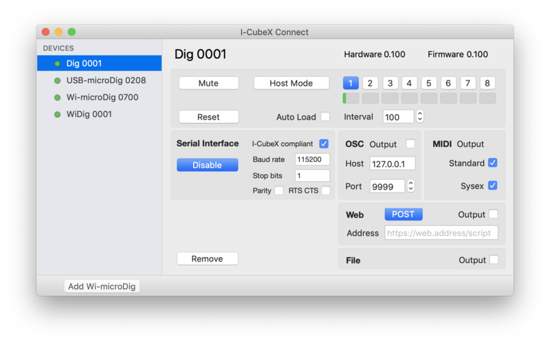 File:Connect-164 digitizer view od.png