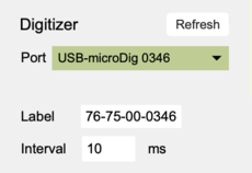 Senseplay-10 digitizer umd connected.png