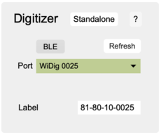 Editorx-81 digitizer wd connected ble.png